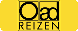 Oad Reizen